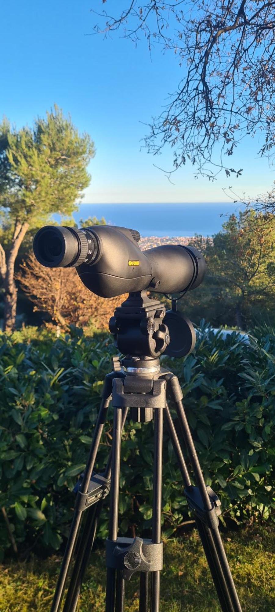 Casa Merea 16 Costa d'Oneglia Eksteriør billede